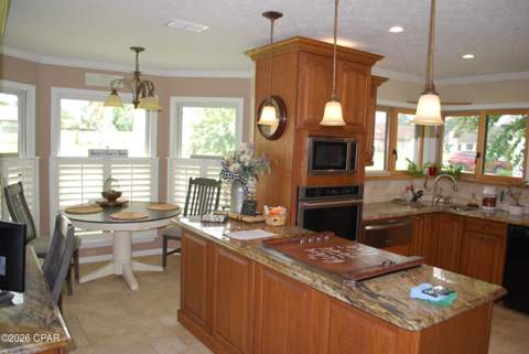 1606 Maryland Avenue, Lynn Haven FL - photo 21 of 54