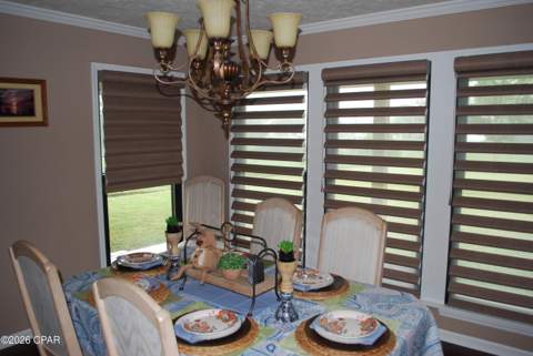 1606 Maryland Avenue, Lynn Haven FL - photo 23 of 54