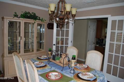 1606 Maryland Avenue, Lynn Haven FL - photo 24 of 54