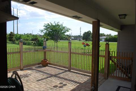 1606 Maryland Avenue, Lynn Haven FL - photo 6 of 54