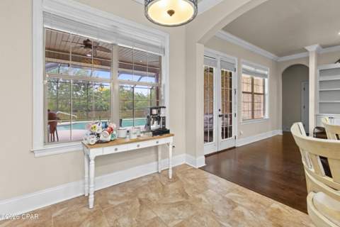 611 Shady Oaks Lane, Lynn Haven FL - photo 10 of 30