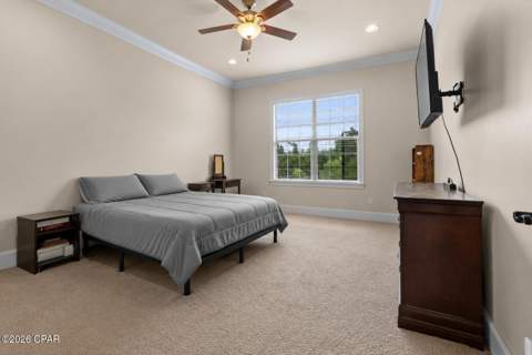 611 Shady Oaks Lane, Lynn Haven FL - photo 11 of 30