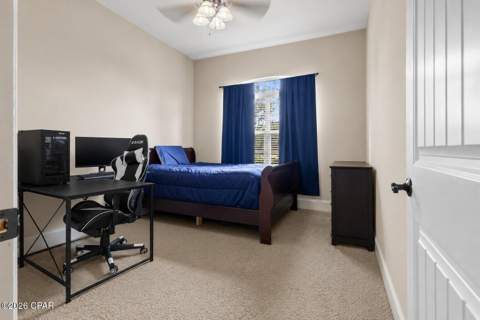 611 Shady Oaks Lane, Lynn Haven FL - photo 16 of 30