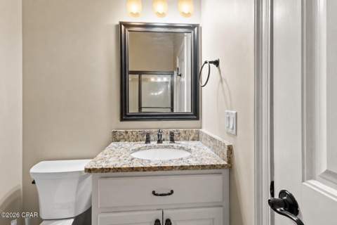 611 Shady Oaks Lane, Lynn Haven FL - photo 17 of 30