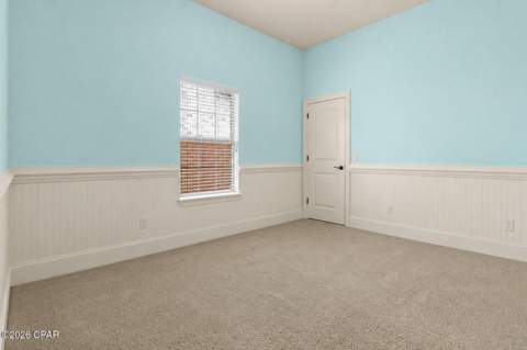 611 Shady Oaks Lane, Lynn Haven FL - photo 18 of 30