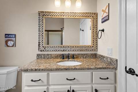 611 Shady Oaks Lane, Lynn Haven FL - photo 19 of 30