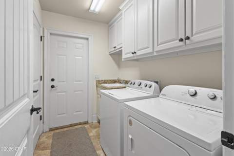 611 Shady Oaks Lane, Lynn Haven FL - photo 22 of 30