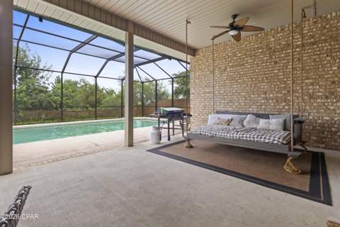 611 Shady Oaks Lane, Lynn Haven FL - photo 24 of 30