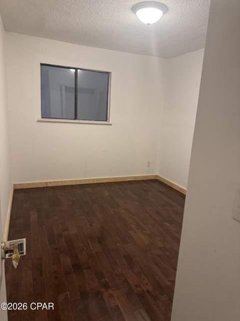 318 Sukoshi Drive, Panama City FL - photo 7 of 8