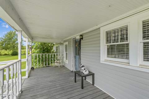 2919 T J Mitchell Road, Bonifay FL - photo 10 of 53