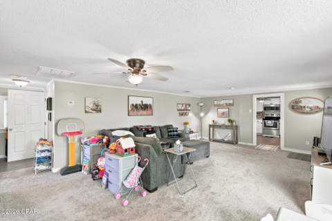 2919 T J Mitchell Road, Bonifay FL - photo 14 of 53