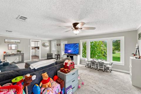 2919 T J Mitchell Road, Bonifay FL - photo 15 of 53