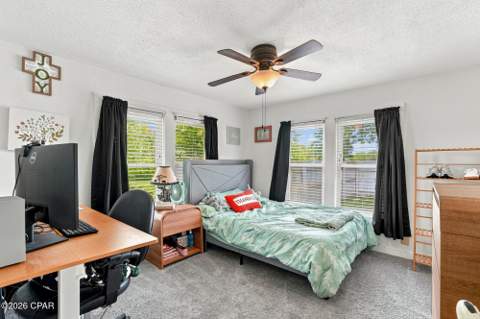 2919 T J Mitchell Road, Bonifay FL - photo 16 of 53