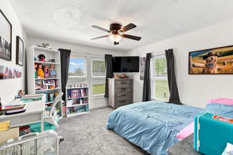 2919 T J Mitchell Road, Bonifay FL - photo 18 of 53