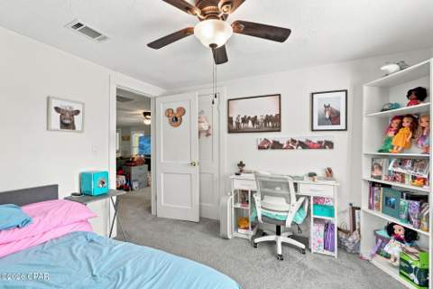 2919 T J Mitchell Road, Bonifay FL - photo 19 of 53