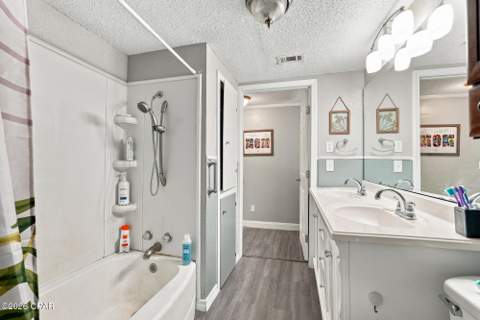 2919 T J Mitchell Road, Bonifay FL - photo 21 of 53