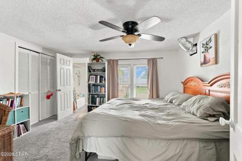 2919 T J Mitchell Road, Bonifay FL - photo 23 of 53