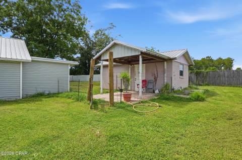 2919 T J Mitchell Road, Bonifay FL - photo 6 of 53