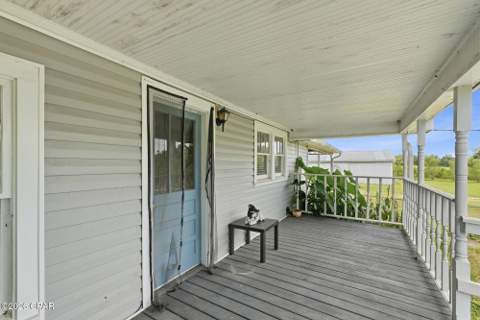 2919 T J Mitchell Road, Bonifay FL - photo 9 of 53