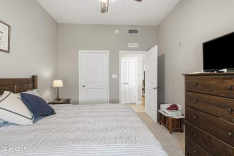 8700 Front Beach Road 3308, Panama City Beach FL - photo 20 of 50