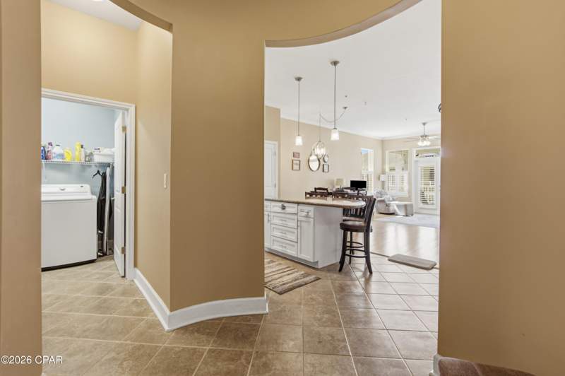 1 bedroom Condominium at 8700 Front Beach Road 3308, Island Reserve, Panama City Beach — photo 3