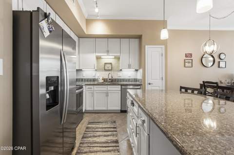 8700 Front Beach Road 3308, Panama City Beach FL - photo 7 of 50