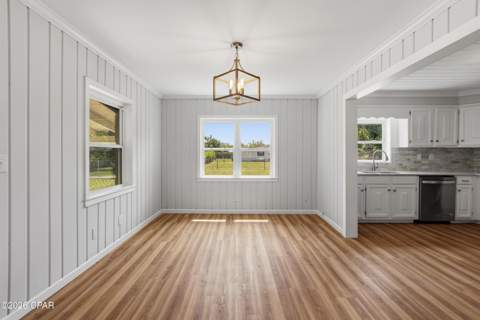 2930 N Kirkwell Avenue, Panama City FL - photo 10 of 43