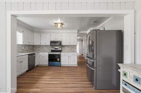2930 N Kirkwell Avenue, Panama City FL - photo 11 of 43
