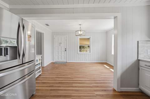 2930 N Kirkwell Avenue, Panama City FL - photo 13 of 43