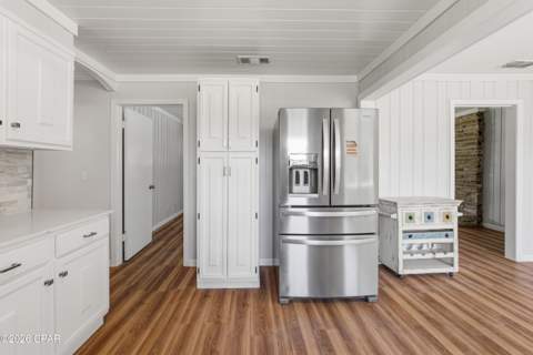 2930 N Kirkwell Avenue, Panama City FL - photo 14 of 43