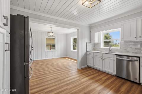 2930 N Kirkwell Avenue, Panama City FL - photo 15 of 43