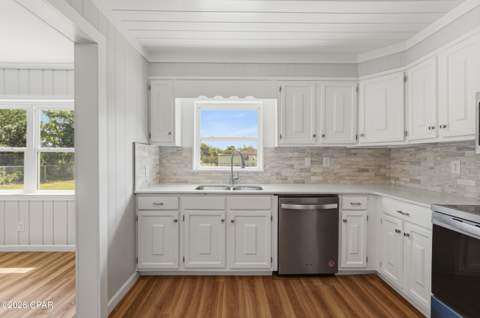 2930 N Kirkwell Avenue, Panama City FL - photo 16 of 43