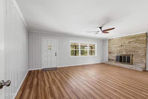 2930 N Kirkwell Avenue, Panama City FL - photo 17 of 43