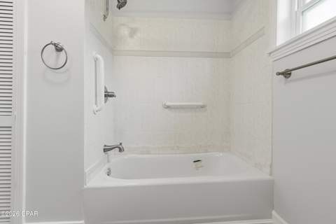 2930 N Kirkwell Avenue, Panama City FL - photo 19 of 43