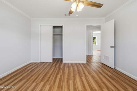 2930 N Kirkwell Avenue, Panama City FL - photo 21 of 43