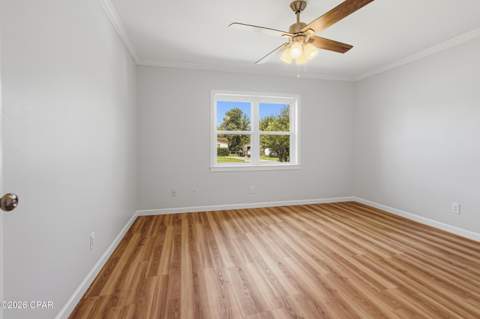 2930 N Kirkwell Avenue, Panama City FL - photo 22 of 43