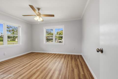 2930 N Kirkwell Avenue, Panama City FL - photo 23 of 43