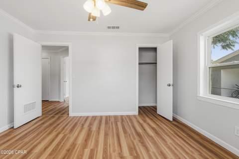 2930 N Kirkwell Avenue, Panama City FL - photo 24 of 43