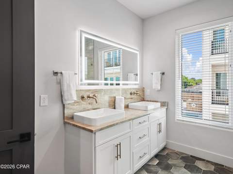 101 Deluna Place B, Panama City Beach FL - photo 14 of 32
