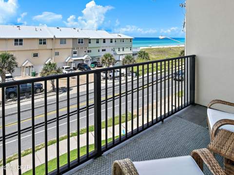 101 Deluna Place B, Panama City Beach FL - photo 19 of 32