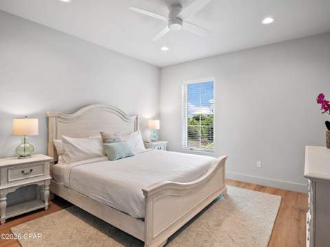 101 Deluna Place B, Panama City Beach FL - photo 21 of 32