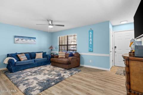 17462 Front Beach Road 75F, Panama City Beach FL - photo 10 of 35
