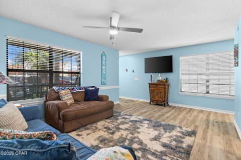 17462 Front Beach Road 75F, Panama City Beach FL - photo 11 of 35