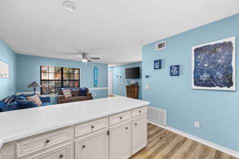 17462 Front Beach Road 75F, Panama City Beach FL - photo 14 of 35