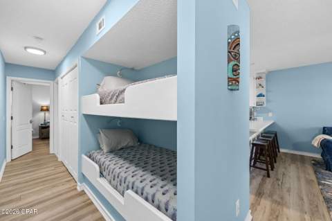 17462 Front Beach Road 75F, Panama City Beach FL - photo 15 of 35
