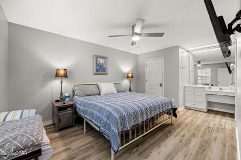 17462 Front Beach Road 75F, Panama City Beach FL - photo 17 of 35