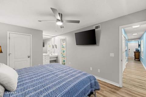 17462 Front Beach Road 75F, Panama City Beach FL - photo 18 of 35