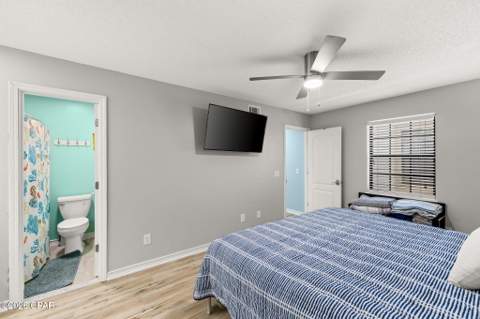 17462 Front Beach Road 75F, Panama City Beach FL - photo 20 of 35