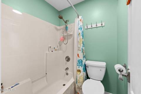 17462 Front Beach Road 75F, Panama City Beach FL - photo 22 of 35