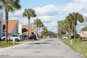 1 bedroom Condominium at 17462 Front Beach Road 75F, Horizon South Xii, Panama City Beach — photo 3